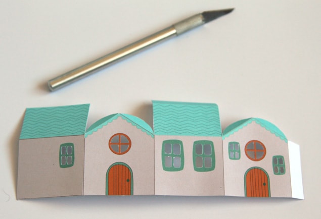 apieceofrainbow-paper-houses (2)
