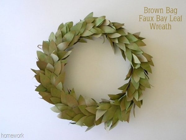 repurposed wreaths 2