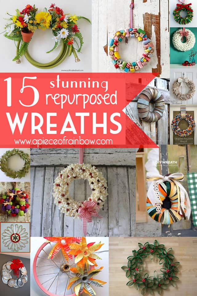 repurposed wreaths copy