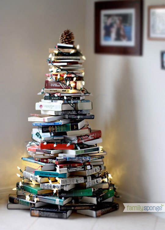 s-booktree11