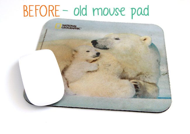DIY-mouse-pads-apieceofrainbowblog (8)