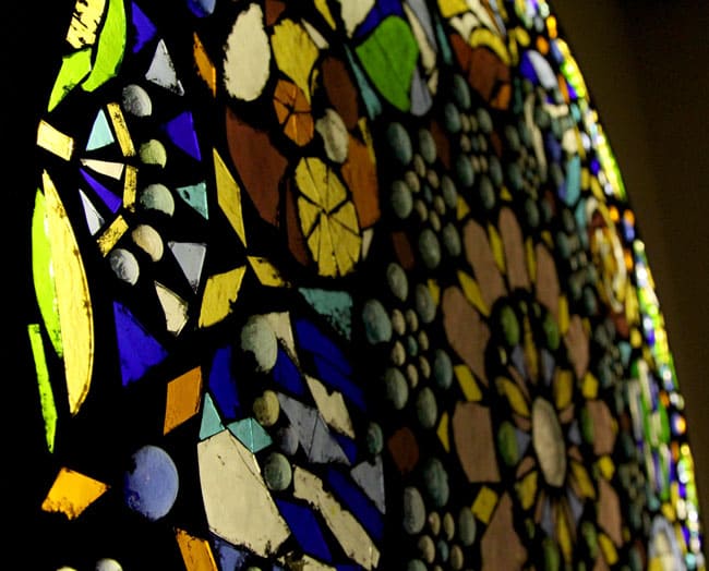 stained-glass-mosaic-light- apieceofrainbow (18)