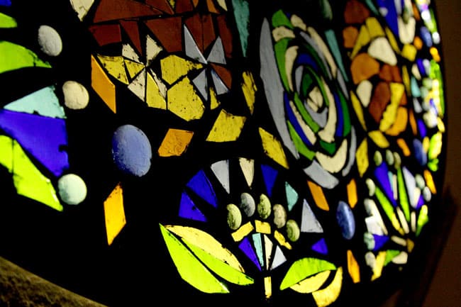 stained-glass-mosaic-light- apieceofrainbow (19)