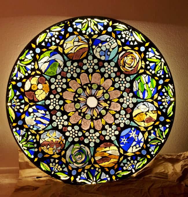 stained-glass-mosaic-light- apieceofrainbow (22)