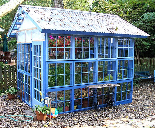 DIY-Greenhouses-apieceofrainbowblog (17)