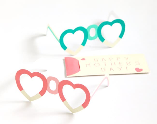 printable-MOM-glasses-apieceofrainbowblog (4)