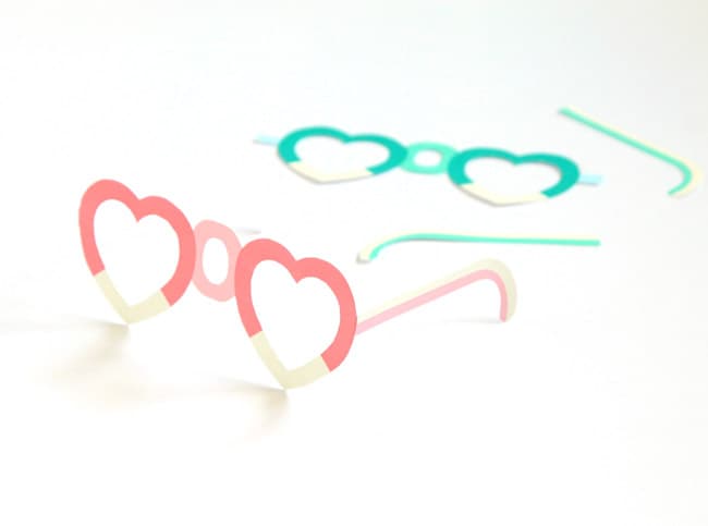 printable-MOM-glasses-apieceofrainbowblog (8)