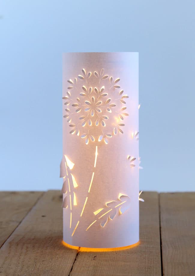 make-dandelion-paper-lanterns-apieceofrainbowblog (10)