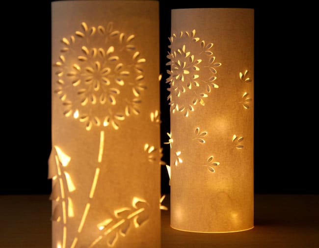 make-dandelion-paper-lanterns-apieceofrainbowblog (4)