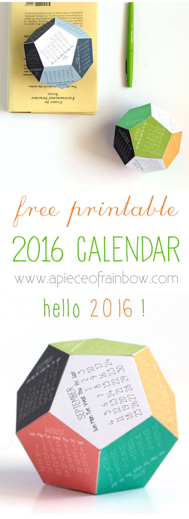 2016-printable-calendar-apieceofrainbowblog