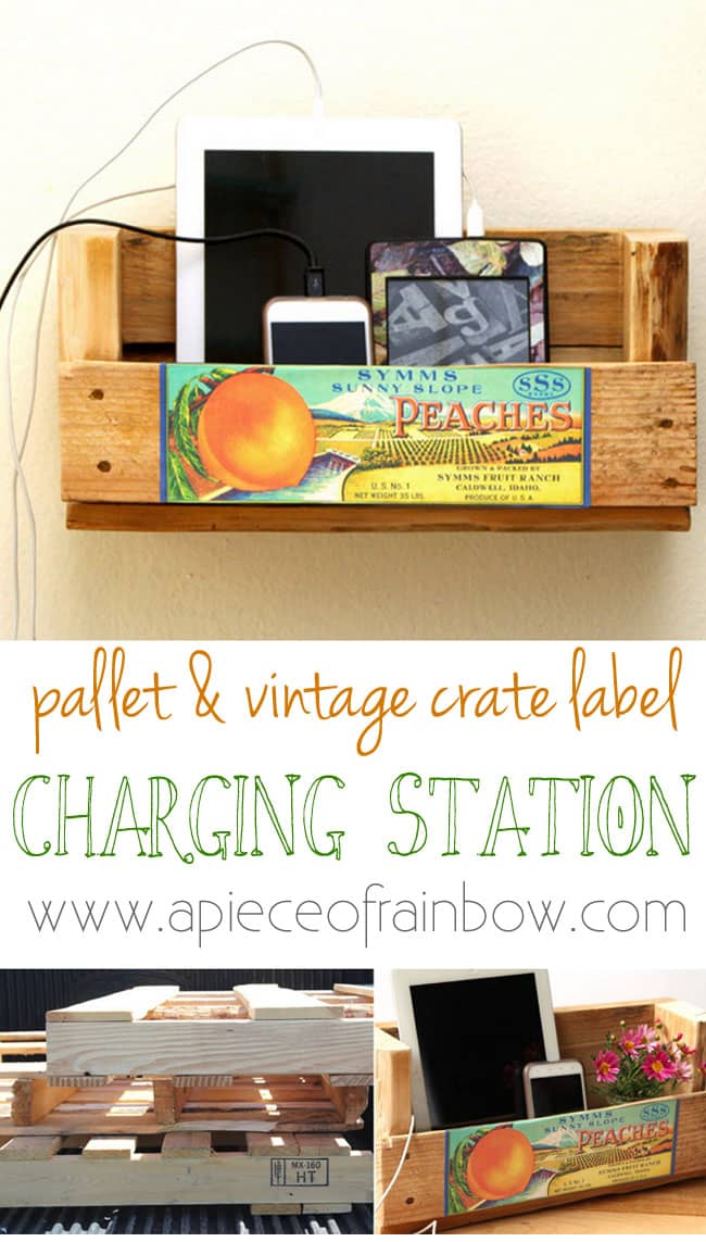 pallet-charging-station-apieceofrainbowblog