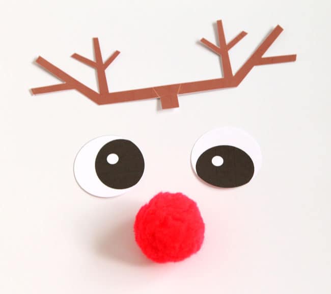 make-candy-pooping-reindeer-apieceofrainbowblog (40)