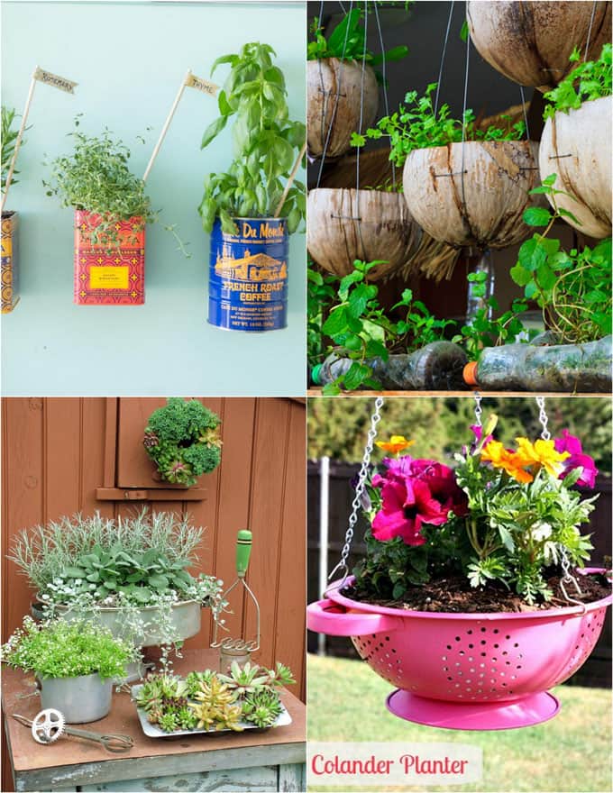 32-creative-DIY-planters-apieceofrainbowblog (14)