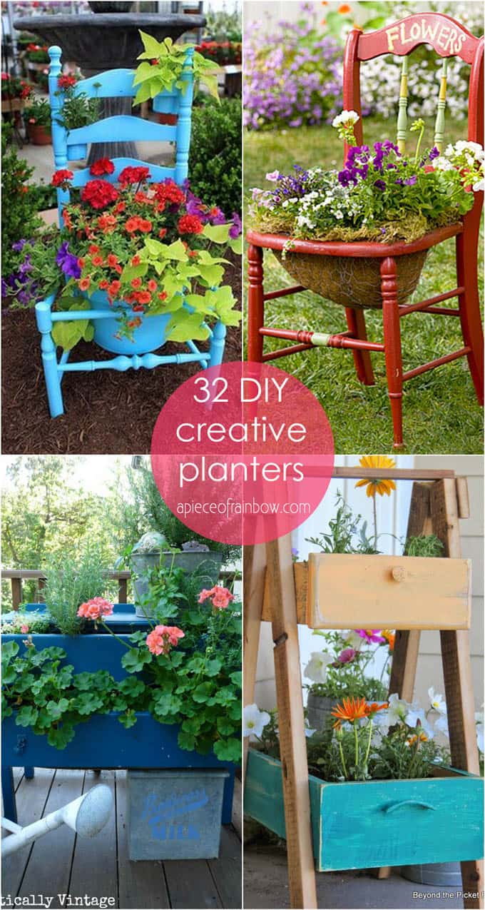 32-creative-DIY-planters-apieceofrainbowblog (4)