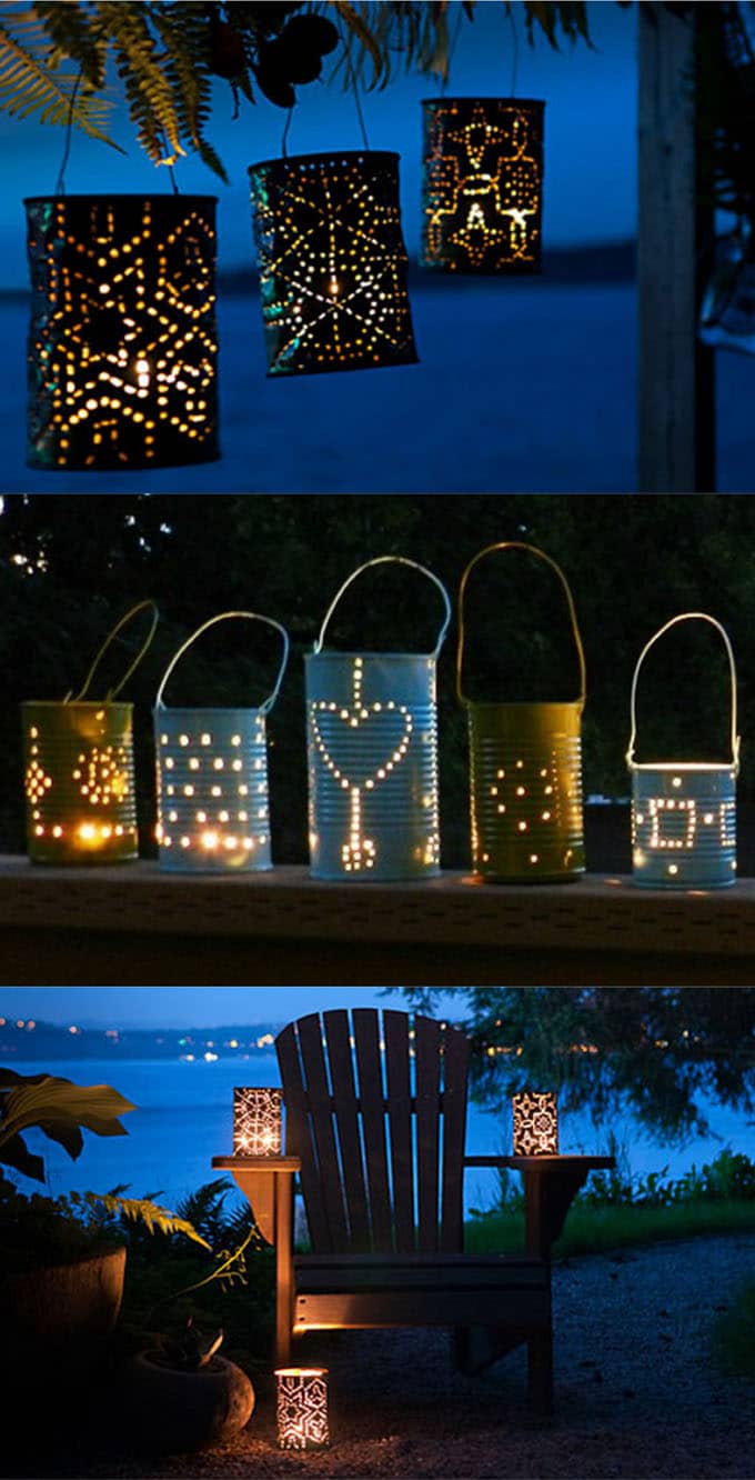 DIY-outdoor-lights-apieceofrainbowblog (16)