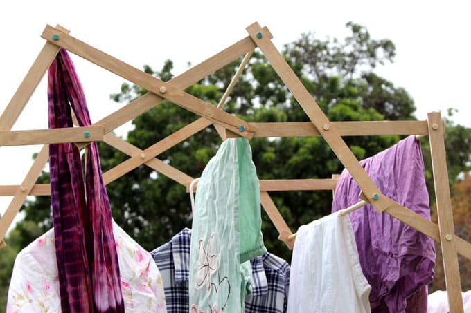 star-shaped-clothes-drying-rack-apieceofrainbowblog (12)