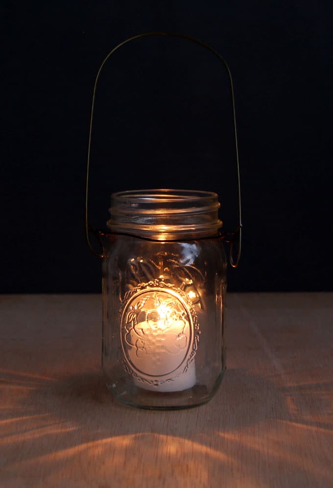 DIY-hanging-mason-jar-lights-apieceofrainbow (22)