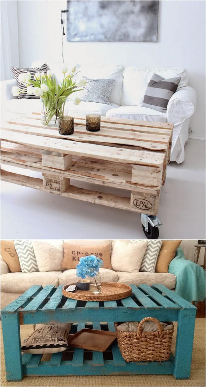 easy-DIY-pallet-sofa-coffee-table-apieceofrainbow (8)