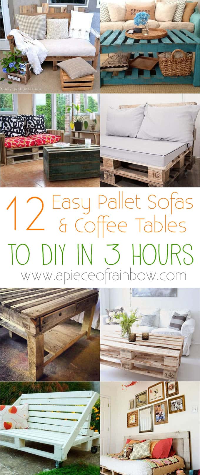 easy-DIY-pallet-sofa-coffee-table-apieceofrainbow (9)
