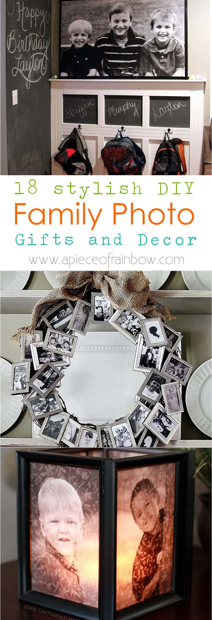 18-Familienfotos-Geschenke-dekor-apieceofrainbowblog-1