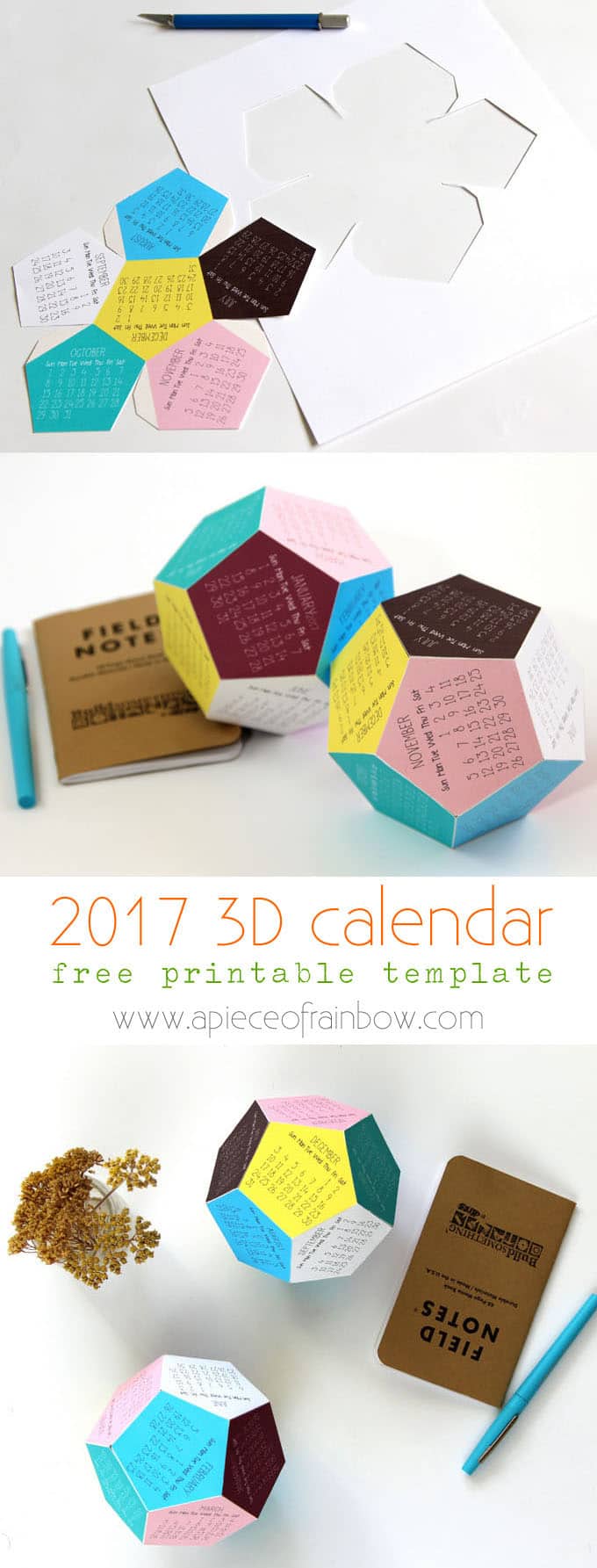 3d-2017-printable-calendar-apieceofrainbow