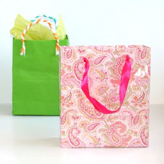 Black Gift Bags - Favor Purses | Nashville Wraps-hangkhonggiare.com.vn