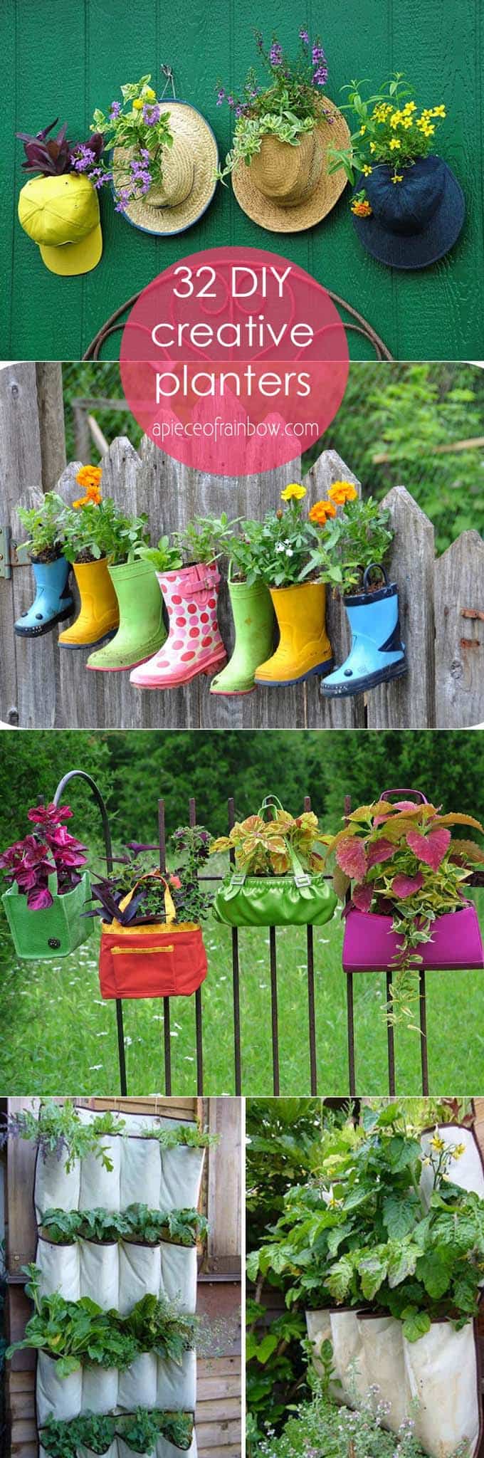 32-creative-DIY-planters-apieceofrainbowblog (2)