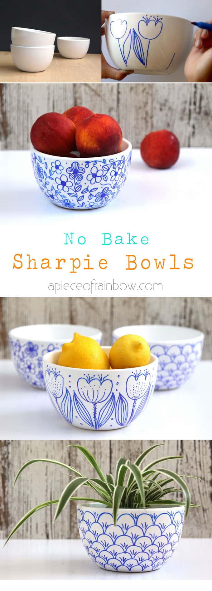 No-Bake-Sharpie-Bowls-apieceofrainbow (1)