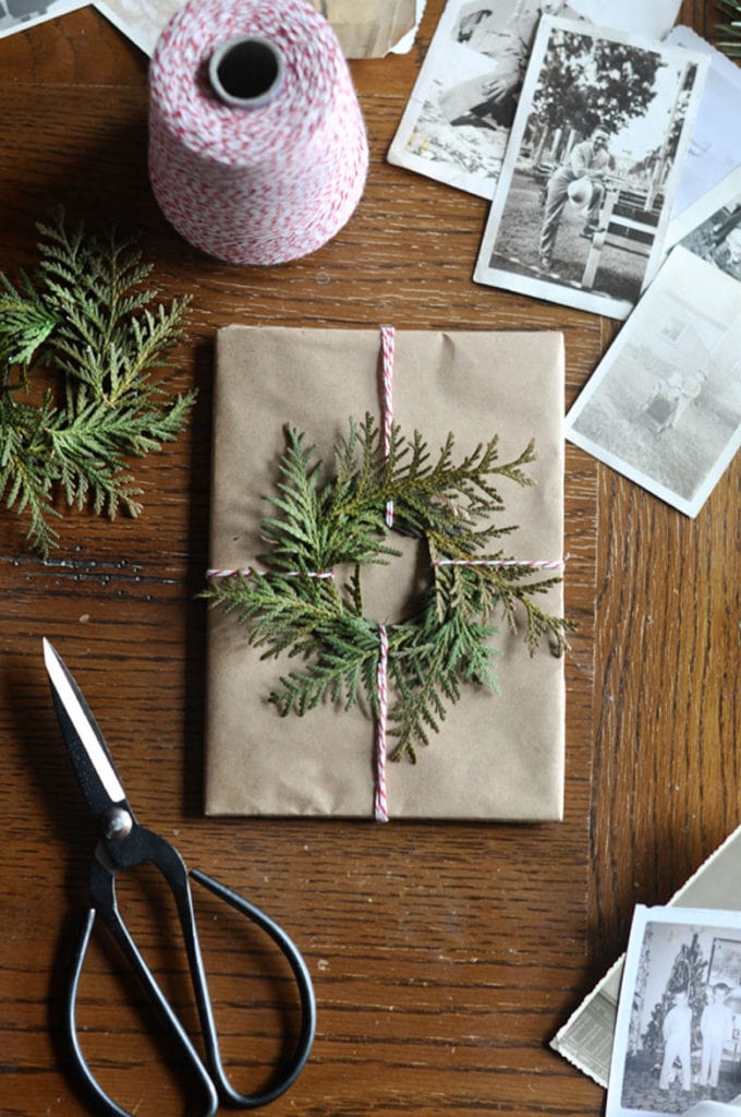 https://www.apieceofrainbow.com/wp-content/uploads/2018/12/DIY-Christmas-gift-wrapping-ideas-brown-paper-gift-bags-recycle-upcycle-creative-wraps-gifts-ribbon-bow-unique-holiday-crafts-apieceofrainbow-8-680x1024.jpg