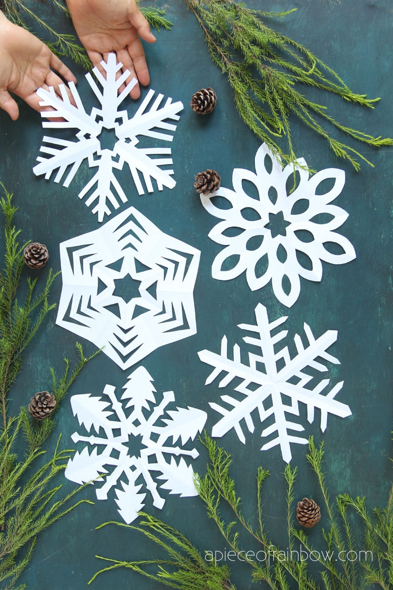 make-paper-snowflakes-12-best-free-templates-a-piece-of-rainbow